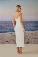 161252VM_024_4-VESTIDO-MIDI-ANA-BORDADO