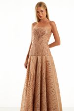 158258VL_004_2-VESTIDO-LONGO-NATHALIE