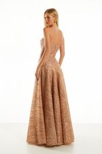 158258VL_004_3-VESTIDO-LONGO-NATHALIE