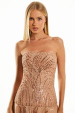 158258VL_004_4-VESTIDO-LONGO-NATHALIE