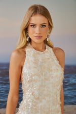 161367VC_024_4-VESTIDO-CURTO-LARA-TRANSLUCIDO