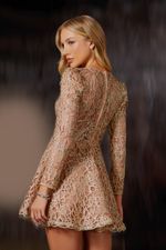 155346VC_033_4-VESTIDO-CURTO-HELOISA