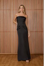 164310VL_008_1-VESTIDO-LONGO-ALANA-CORSELET