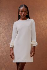 163716VC_024_1-VESTIDO-CURTO-FLOR-MANGA