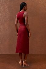 163088SM_1984_3-SAIA-MIDI-FENDA-FRONTAL