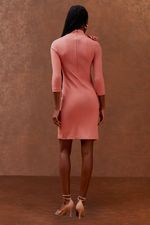 163719VC_1987_3-VESTIDO-GOLA-FLORES