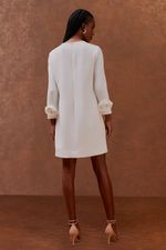 163716VC_024_3-VESTIDO-CURTO-FLOR-MANGA