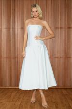 164342VM_024_1-VESTIDO-MIDI-LUANA-TOMARA-QUE-CAIA