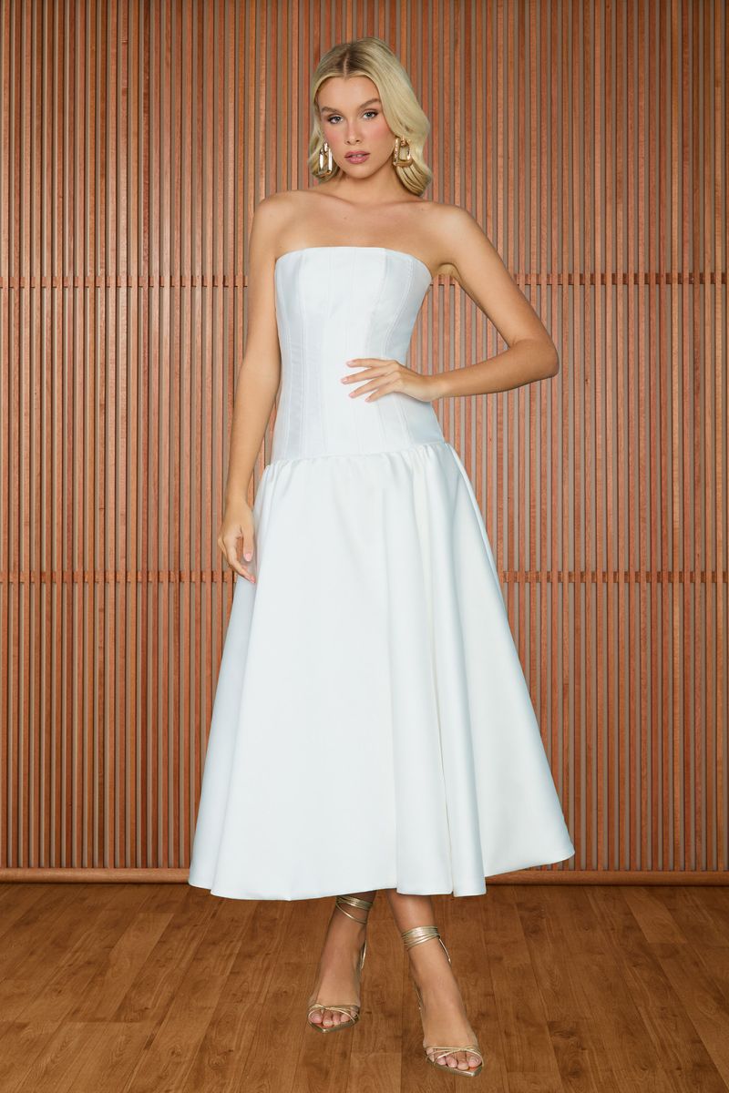 164342VM_024_1-VESTIDO-MIDI-LUANA-TOMARA-QUE-CAIA