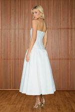 164342VM_024_3-VESTIDO-MIDI-LUANA-TOMARA-QUE-CAIA