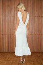 164374VM_024_3-VESTIDO-MIDI-MELISSA-BABADO-BARRA