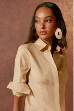 163193CM_1985_1-CAMISA-TRICOLINE-CLASSIC