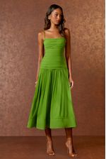 163717VM_1989_1-VESTIDO-MIDI-DRAPE-ALCA