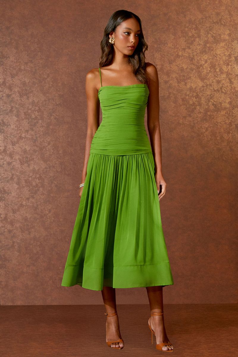 163717VM_1989_1-VESTIDO-MIDI-DRAPE-ALCA