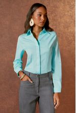 163193CM_1990_1-CAMISA-TRICOLINE-CLASSIC