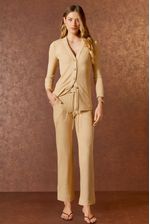 163735CJ_1985_1-CONJUNTO-CANELADO-BOTOES