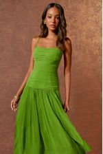 163717VM_1989_2-VESTIDO-MIDI-DRAPE-ALCA