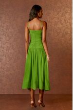 163717VM_1989_3-VESTIDO-MIDI-DRAPE-ALCA