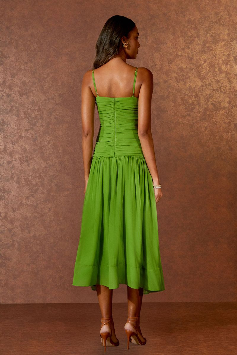 163717VM_1989_3-VESTIDO-MIDI-DRAPE-ALCA