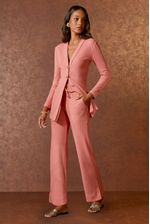163735CJ_1987_1-CONJUNTO-CANELADO-BOTOES