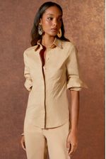 163193CM_1985_2-CAMISA-TRICOLINE-CLASSIC