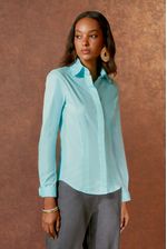 163193CM_1990_2-CAMISA-TRICOLINE-CLASSIC