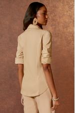 163193CM_1985_3-CAMISA-TRICOLINE-CLASSIC