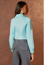 163193CM_1990_3-CAMISA-TRICOLINE-CLASSIC