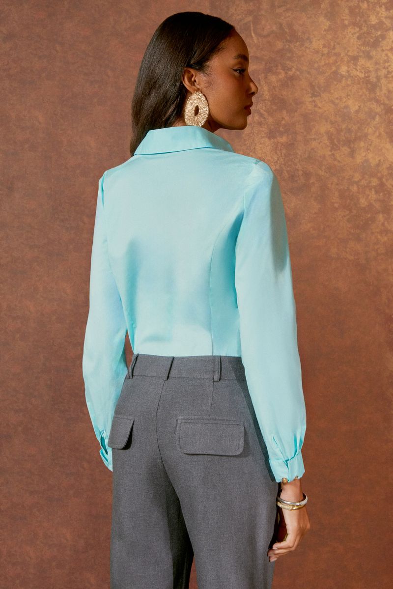 163193CM_1990_3-CAMISA-TRICOLINE-CLASSIC