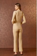 163735CJ_1985_3-CONJUNTO-CANELADO-BOTOES