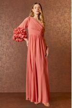 163733VL_1987_1-VESTIDO-LONGO-OMBRO-SO-BABADOS