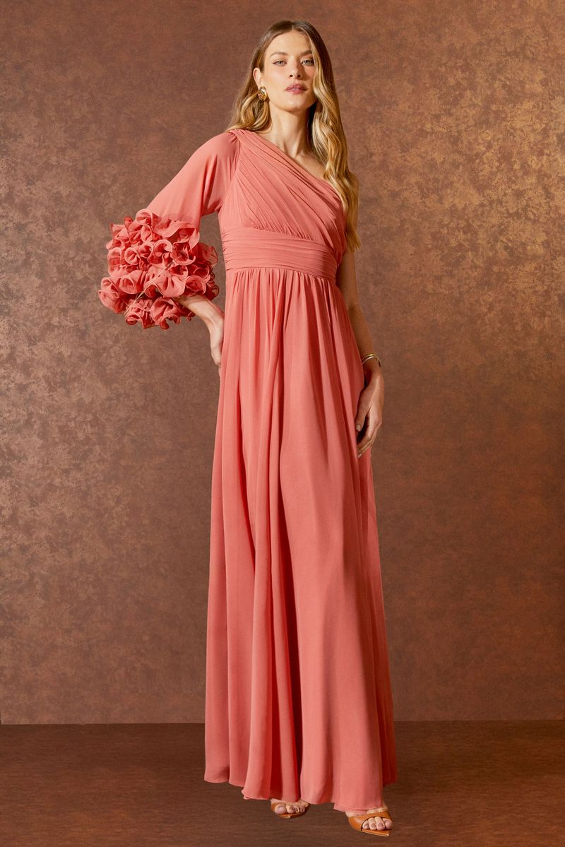 163733VL_1987_1-VESTIDO-LONGO-OMBRO-SO-BABADOS