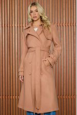 164423CS_2026_1-CASACO-LU-TWEED