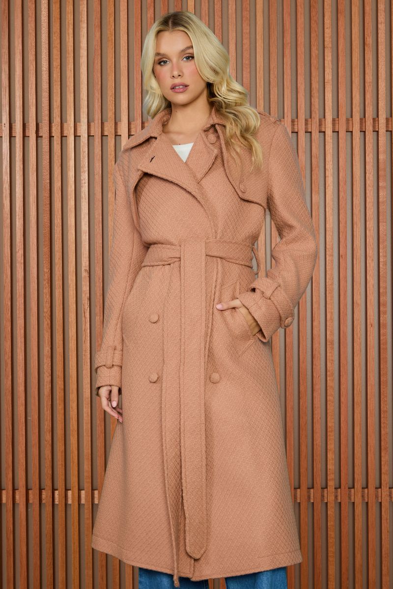 164423CS_2026_1-CASACO-LU-TWEED
