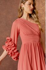 163733VL_1987_2-VESTIDO-LONGO-OMBRO-SO-BABADOS