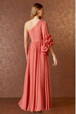 163733VL_1987_3-VESTIDO-LONGO-OMBRO-SO-BABADOS