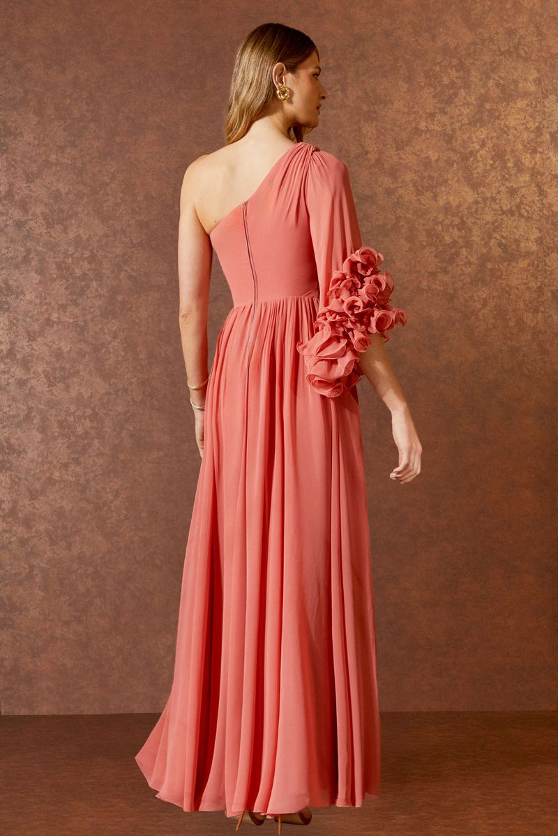 163733VL_1987_3-VESTIDO-LONGO-OMBRO-SO-BABADOS
