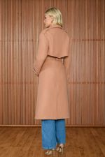 164423CS_2026_3-CASACO-LU-TWEED