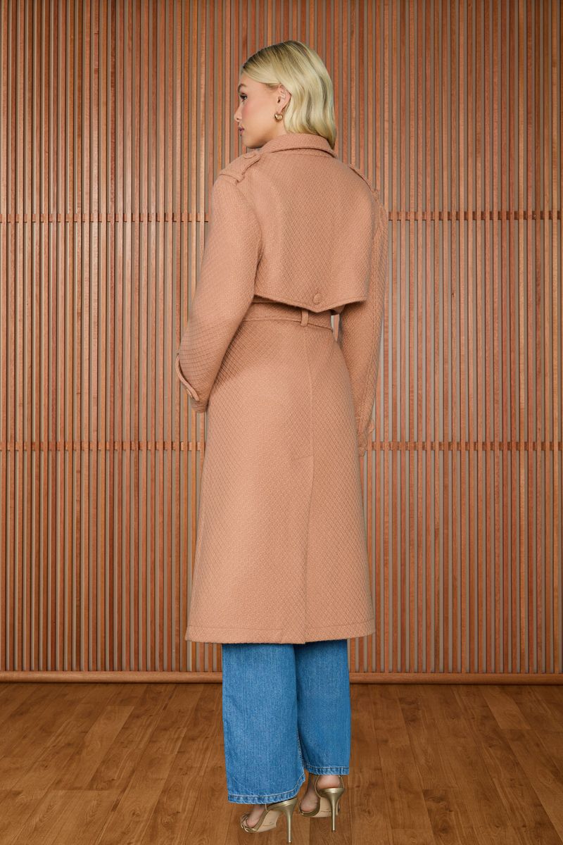 164423CS_2026_3-CASACO-LU-TWEED
