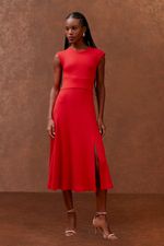 163724VM_1986_1-VESTIDO-MIDI-PALA-CINTURA
