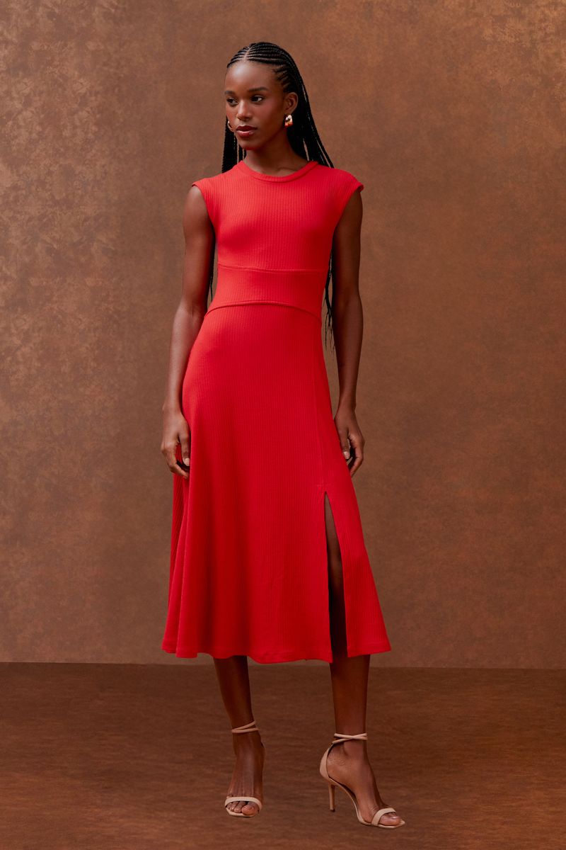 163724VM_1986_1-VESTIDO-MIDI-PALA-CINTURA