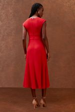 163724VM_1986_3-VESTIDO-MIDI-PALA-CINTURA