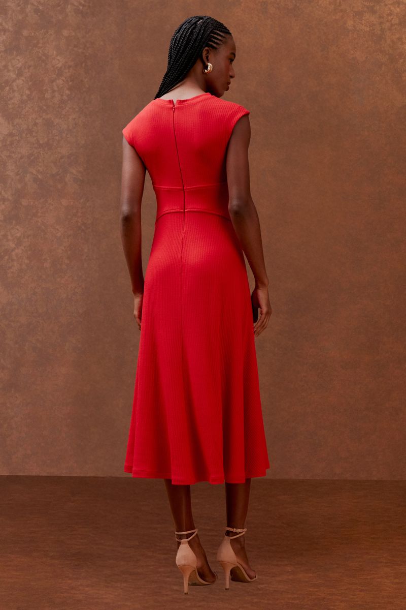 163724VM_1986_3-VESTIDO-MIDI-PALA-CINTURA