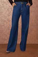 163303CL_641_2-CALCA-JEANS-BOLSO-FACA-PREGAS