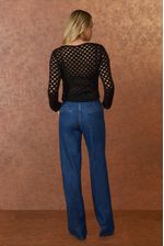 163303CL_641_3-CALCA-JEANS-BOLSO-FACA-PREGAS