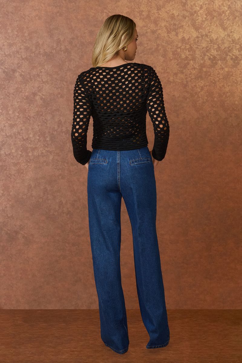 163303CL_641_3-CALCA-JEANS-BOLSO-FACA-PREGAS
