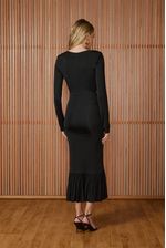 164479VM_008_4-VESTIDO-MIDI-GIOVANA-BABADO-BARRA