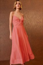 163248VM_1987_3-VESTIDO-MIDI-DECOTE-PREGAS