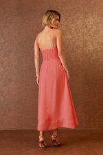163248VM_1987_4-VESTIDO-MIDI-DECOTE-PREGAS