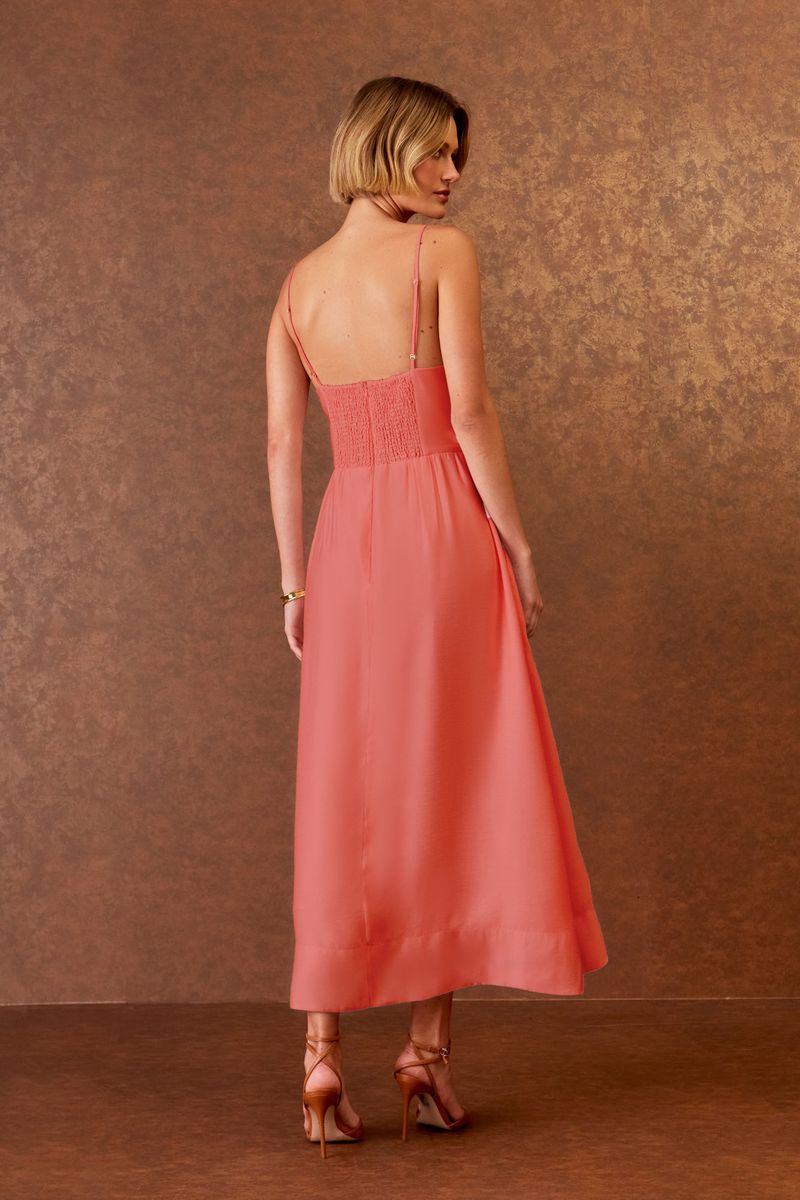163248VM_1987_4-VESTIDO-MIDI-DECOTE-PREGAS